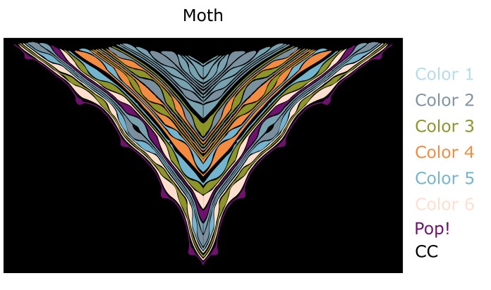 Original colorway.jpg